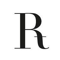 Revells Travel logo