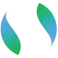 EGO Technology logo