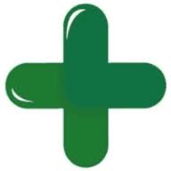 preregshortcuts logo