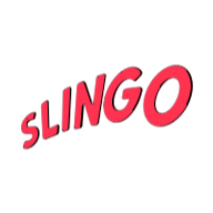 Slingo logo