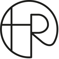 Hattie Rickards Jewellery logo