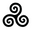 Charmebreton logo
