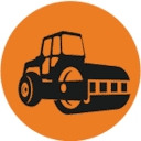 Bobo Asphalt Solutions logo
