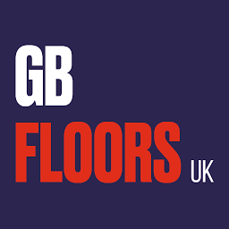 Gbfloorsuk logo