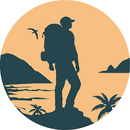 egoairways.com logo