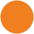 Momentumwealth logo