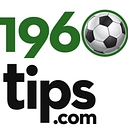 1960 Tips - Blog logo