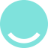 GroupTogether logo