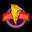 Angelgrovecollectables logo