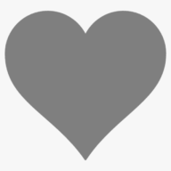 Hyggestyle logo