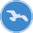 Vikingoptical logo