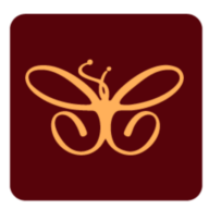 Castle Craig Hospital logo
