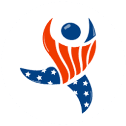 Snerdey.com logo