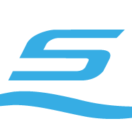Seaspraypools logo
