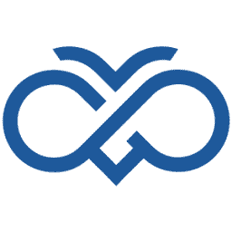 Infiniti Platforms logo