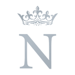 Nobles of Brighton logo