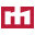 rmhsystems.com logo