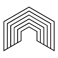 Propertycgiltd logo