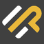Express Prep | Fulfilment & Preparation Service logo