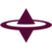 Art Vinyl logo