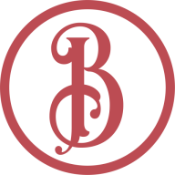 Brickhouse Inn logo