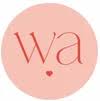 WedAwai Ltd. logo
