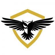Guardianship Services Ltd logo