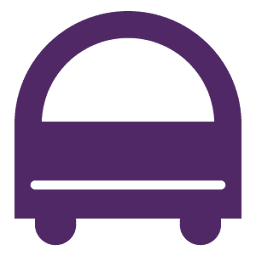 Airport Parking Deals logo