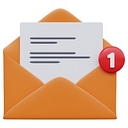 Confirm Inbox SaaS logo