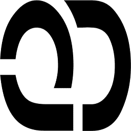 Quarterdeck logo