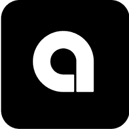arc.tech logo