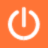 thepowerstore.com logo