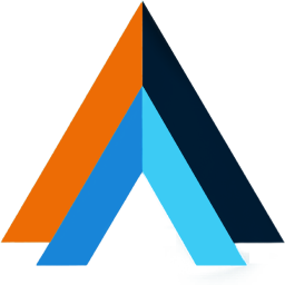 InfraShift Solutions logo