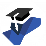 Dog Academy logo
