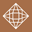 The Vaults Group logo