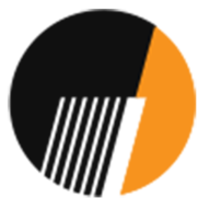 implant.com.au logo