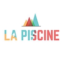 lapiscine.pro logo