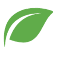 Lewtress logo