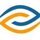 Lumivision Eye Clinic logo