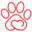 Agbzoo logo