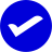 Supersavertravel logo