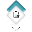99medicalbooks logo