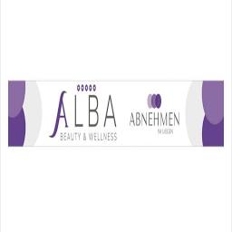 ABNEHMEN IM LIEGEN ROSTOCK logo