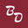 Bakers Delight logo