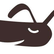 Cozycave logo