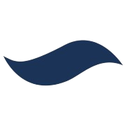 Apneeswimwear logo