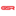 Global Sports Relations Ltd logo
