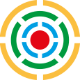 Plumbcore logo