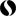 Soloptical logo