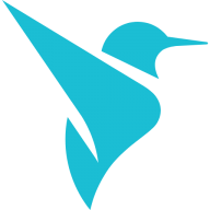 Classic Insurance Services logo